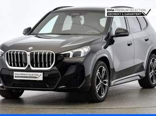 X1 20d xDrive M-Sport, 55490 €, Auto & Fahrrad-Autos in 4921 Hohenzell