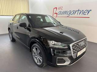 Q2 35TDI Sport S-tronic *S-LINE*NAVI*ACC*PANO*Virt..., 28390 €, Auto & Fahrrad-Autos in 4141 Pfarrkirchen im Mühlkreis