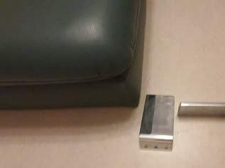 Echtleder Couch, 450 €, Haus, Bau, Garten-Möbel & Sanitär in 3331 Gemeinde Kematen an der Ybbs Echtleder Couch, 450 €, Haus, Bau, Garten-Möbel & Sanitär in 3331 Gemeinde Kematen an der Ybbs
