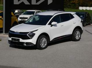 Sportage 1,6 CRDI 48V Gold AWD DCT