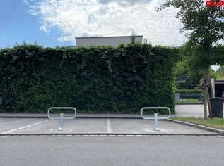 2 absperrbare neben einander liegende Freiparkplätze - extra breit! Das lästige Parkplatzsuchen hat ein Ende! Sofort verfügbar!, 9100 €, Immobilien-Kleinobjekte & WGs in Oberösterreich 2 absperrbare neben einander liegende Freiparkplätze - extra breit! Das lästige Parkplatzsuchen hat ein Ende! Sofort verfügbar!, 9100 €, Immobilien-Kleinobjekte & WGs in Oberösterreich