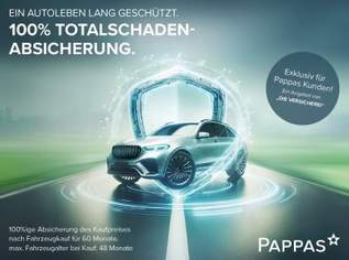 A 180 d Kompaktlimousine Österreich-Edition, 36950 €, Auto & Fahrrad-Autos in 8753 Fohnsdorf