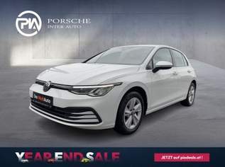 Golf Life TDI, 20490 €, Auto & Fahrrad-Autos in 8054 Straßgang