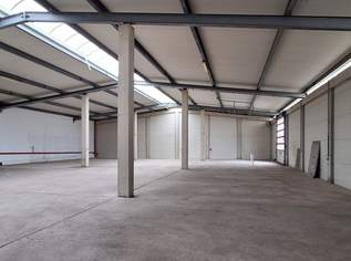 LAGERHALLE in sehr guter Lage mit 950 m² zu vermieten., 4750 €, Immobilien-Gewerbeobjekte in 7041 Wulkaprodersdorf LAGERHALLE in sehr guter Lage mit 950 m² zu vermieten., 4750 €, Immobilien-Gewerbeobjekte in 7041 Wulkaprodersdorf