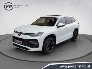 Tayron Sport TDI 4MOTION DSG, 68880 €, Auto & Fahrrad-Autos in 6380 Marktgemeinde St. Johann in Tirol Tayron Sport TDI 4MOTION DSG, 68880 €, Auto & Fahrrad-Autos in 6380 Marktgemeinde St. Johann in Tirol