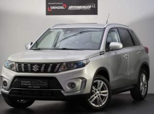 Vitara 1,4 GL Klima, 13900 €, Auto & Fahrrad-Autos in 6020 Innsbruck