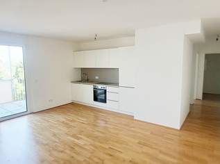 2- Zimmerwohnung mit ruhigem Balkon in 1110 Wien!, 949 €, Immobilien-Wohnungen in 1110 Simmering 2- Zimmerwohnung mit ruhigem Balkon in 1110 Wien!, 949 €, Immobilien-Wohnungen in 1110 Simmering