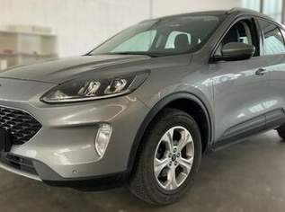 KUGA 2,5 FHEV *Cool & Connect* I AHV I