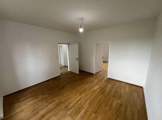 Gemütliche 2-Zimmer-Wohnung in Dietmanns zu vermieten!, 591 €, Immobilien-Wohnungen in 3812 Gemeinde Groß-Siegharts