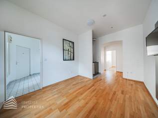 Möblierte 3-Zimmer Wohnung, Nähe Ottakring, 268000 €, Immobilien-Wohnungen in 1160 Ottakring Möblierte 3-Zimmer Wohnung, Nähe Ottakring, 268000 €, Immobilien-Wohnungen in 1160 Ottakring