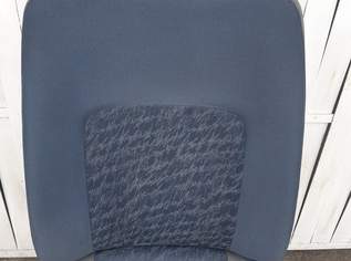 Beifahrersitz Renault Master 2 Opel Movano A Sitz Einzelsitz Beifahrersitz Renault Master 2 Opel Movano A Sitz Einzelsitz