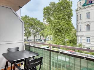 2023 NEU sanierte 3,5 Zimmer Wohnung mit top Ausstattung und bester Nachbarschaft. Schnell sein!!!, 449000 €, Immobilien-Wohnungen in 1130 Hietzing
