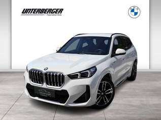 X1 xDrive20d 48V Aut., 44890 €, Auto & Fahrrad-Autos in 6410 Marktgemeinde Telfs X1 xDrive20d 48V Aut., 44890 €, Auto & Fahrrad-Autos in 6410 Marktgemeinde Telfs