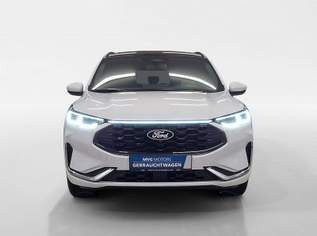 Kuga 2,5 Duratec FHEV ST-Line X Allrad Aut., 36000 €, Auto & Fahrrad-Autos in 1110 Simmering
