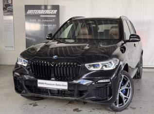 X5 xDrive45e M-Sportpaket / AHK, 64900 €, Auto & Fahrrad-Autos in 6380 Marktgemeinde St. Johann in Tirol X5 xDrive45e M-Sportpaket / AHK, 64900 €, Auto & Fahrrad-Autos in 6380 Marktgemeinde St. Johann in Tirol