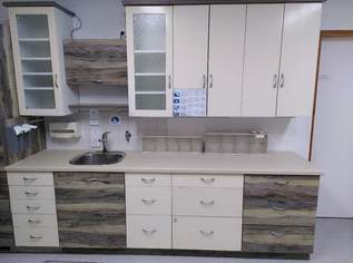 Küche, 700 €, Haus, Bau, Garten-Möbel & Sanitär in 2111 Gemeinde Harmannsdorf