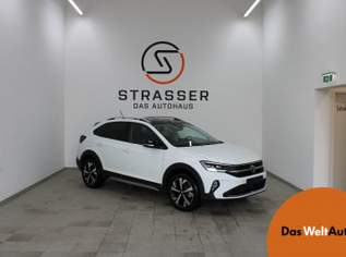 Taigo Style TSI DSG, 33200 €, Auto & Fahrrad-Autos in Tirol Taigo Style TSI DSG, 33200 €, Auto & Fahrrad-Autos in Tirol