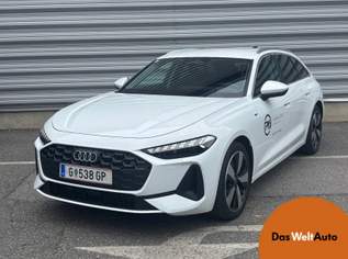 A5 e-hybrid quattro 220 kW, 59900 €, Auto & Fahrrad-Autos in 8020 Gries