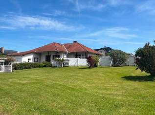 Sehr ansprechendes Haus mit tollem Garten in schöner Lage!, 349000 €, Immobilien-Häuser in 7423 Gemeinde Pinkafeld Sehr ansprechendes Haus mit tollem Garten in schöner Lage!, 349000 €, Immobilien-Häuser in 7423 Gemeinde Pinkafeld