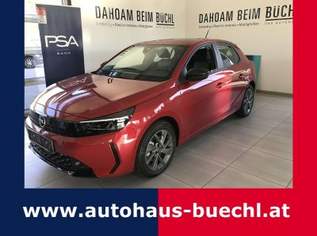 Corsa 1,2 Edition 100 Winterpaket, 16690 €, Auto & Fahrrad-Autos in 4911 Tumeltsham Corsa 1,2 Edition 100 Winterpaket, 16690 €, Auto & Fahrrad-Autos in 4911 Tumeltsham