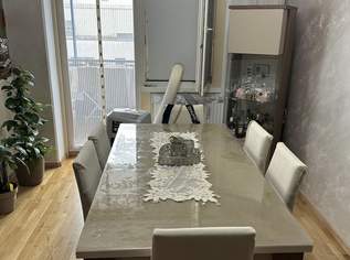 Gemeindewohnung als DIREKTVERGABE/Schöne 3 Zimmer Wohnung, 862 €, Immobilien-Wohnungen in 1220 Donaustadt