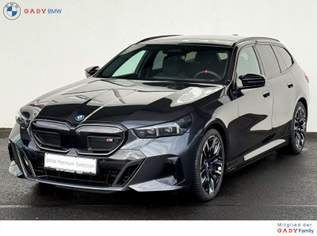 i5 M60 xDrive, 73940 €, Auto & Fahrrad-Autos in 8501 Lieboch