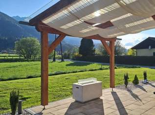 Baumeisterhaus mit traumhaftem Grundstück!, 0 €, Immobilien-Häuser in 8784 Trieben