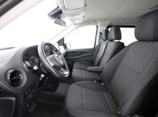 Vito 119 kompakt Aut., 79188 €, Auto & Fahrrad-Autos in 4921 Hohenzell Vito 119 kompakt Aut., 79188 €, Auto & Fahrrad-Autos in 4921 Hohenzell