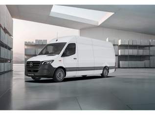 Sprinter 317 CDI Kasten PRO Hochdach Lang, 51588 €, Auto & Fahrrad-Autos in 2351 Gemeinde Wiener Neudorf