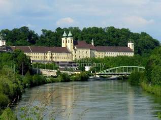 SCHNELL SEIN: Hochwertige Neubauwohnung mit großem Garten und vielen Extras, 359000 €, Immobilien-Wohnungen in 4650 Lambach SCHNELL SEIN: Hochwertige Neubauwohnung mit großem Garten und vielen Extras, 359000 €, Immobilien-Wohnungen in 4650 Lambach