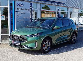 Kuga 2,5 Duratec FHEV ST-Line X Aut., 37890 €, Auto & Fahrrad-Autos in 4614 Marchtrenk Kuga 2,5 Duratec FHEV ST-Line X Aut., 37890 €, Auto & Fahrrad-Autos in 4614 Marchtrenk