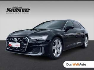 A6 40 TDI quattro S line, 59900 €, Auto & Fahrrad-Autos in 8753 Fohnsdorf A6 40 TDI quattro S line, 59900 €, Auto & Fahrrad-Autos in 8753 Fohnsdorf