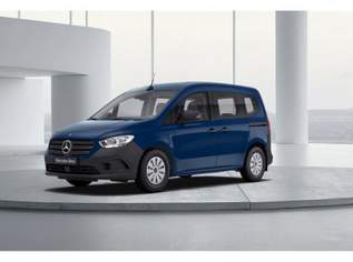 Citan 110 CDI Kombi Standard, 27588 €, Auto & Fahrrad-Autos in 8753 Fohnsdorf Citan 110 CDI Kombi Standard, 27588 €, Auto & Fahrrad-Autos in 8753 Fohnsdorf