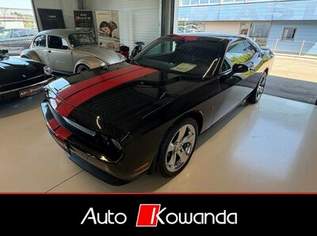Dodge Challenger Aut. 3,6, 29900 €, Auto & Fahrrad-Autos in 4451 Garsten
