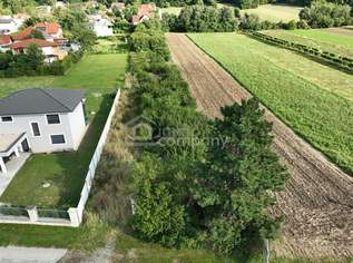 So gut wie keine Nachbarn neben dir - lässiges Grundstück in Mannersdorf/Leithagebirge zu verkaufen!, 219000 €, Immobilien-Grund und Boden in 2452 Gemeinde Mannersdorf am Leithagebirge So gut wie keine Nachbarn neben dir - lässiges Grundstück in Mannersdorf/Leithagebirge zu verkaufen!, 219000 €, Immobilien-Grund und Boden in 2452 Gemeinde Mannersdorf am Leithagebirge