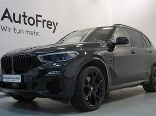 X5 xDrive45e, 56890 €, Auto & Fahrrad-Autos in 5020 Salzburg Süd