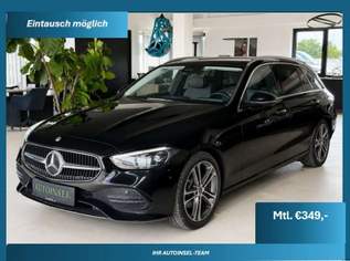 C 220 T d Aut. Ambiente-AHK-ACC-SR-WR, 21500 €, Auto & Fahrrad-Autos in 2103 Langenzersdorf C 220 T d Aut. Ambiente-AHK-ACC-SR-WR, 21500 €, Auto & Fahrrad-Autos in 2103 Langenzersdorf