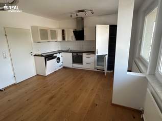 Charmante 3-Zimmer-Wohnung in zentraler Lage, 990 €, Immobilien-Wohnungen in 3300 Allersdorf