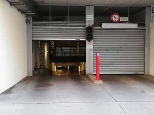 GARAGE DIREKT FH BFI WIEN – ab €90 NETTO | SOFORT | 1020, 137.62 €, Immobilien-Kleinobjekte & WGs in 1020 Leopoldstadt