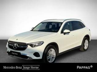 GLC 220 d 4MATIC, 47900 €, Auto & Fahrrad-Autos in Niederösterreich