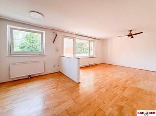 Sonnige Südloggia, großzügiges Wohnen mit Blick ins Grüne, 330000 €, Immobilien-Wohnungen in 2344 Gemeinde Maria Enzersdorf Sonnige Südloggia, großzügiges Wohnen mit Blick ins Grüne, 330000 €, Immobilien-Wohnungen in 2344 Gemeinde Maria Enzersdorf