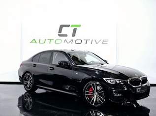 330d 48 V M-Sportpaket Aut., 45900 €, Auto & Fahrrad-Autos in 6700 Stadt Bludenz 330d 48 V M-Sportpaket Aut., 45900 €, Auto & Fahrrad-Autos in 6700 Stadt Bludenz