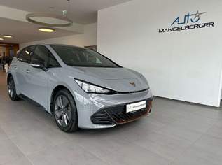 Born 58kWh, 24800 €, Auto & Fahrrad-Autos in 5165 Berndorf bei Salzburg Born 58kWh, 24800 €, Auto & Fahrrad-Autos in 5165 Berndorf bei Salzburg