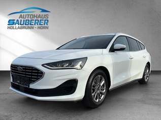 FOCUS KOMBI Ecoboost *Titanium*, 16550 €, Auto & Fahrrad-Autos in Niederösterreich FOCUS KOMBI Ecoboost *Titanium*, 16550 €, Auto & Fahrrad-Autos in Niederösterreich