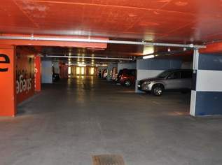 Garagenplatz - Nähe Burggasse! Provisionsfrei!, 39500 €, Immobilien-Kleinobjekte & WGs in 1070 Neubau Garagenplatz - Nähe Burggasse! Provisionsfrei!, 39500 €, Immobilien-Kleinobjekte & WGs in 1070 Neubau