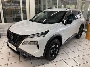 X-Trail 1,5 VC-T e-Power 4ORCE Allrad N-Trek 7Sitz, 50990 €, Auto & Fahrrad-Autos in 6460 Stadt Imst X-Trail 1,5 VC-T e-Power 4ORCE Allrad N-Trek 7Sitz, 50990 €, Auto & Fahrrad-Autos in 6460 Stadt Imst