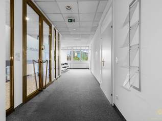 Besondere Gewerbeimmobilie zur Miete - Zentralste Lage für nur 3.196,42 €, 3196.42 €, Immobilien-Gewerbeobjekte in 1130 Hietzing Besondere Gewerbeimmobilie zur Miete - Zentralste Lage für nur 3.196,42 €, 3196.42 €, Immobilien-Gewerbeobjekte in 1130 Hietzing