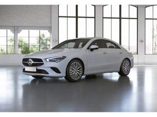 CLA 200 d 4MATIC Coupé, 35900 €, Auto & Fahrrad-Autos in 2351 Gemeinde Wiener Neudorf