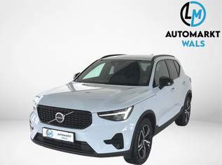 XC40 2WD, 34990 €, Auto & Fahrrad-Autos in 5071 Walserfeld