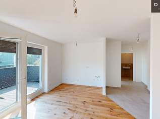 | TOP-NEUBAU | ERSTBEZUG | WÄRMEPUMPE | ANLEGERWOHNUNG, 271636.37 €, Immobilien-Wohnungen in 1220 Donaustadt | TOP-NEUBAU | ERSTBEZUG | WÄRMEPUMPE | ANLEGERWOHNUNG, 271636.37 €, Immobilien-Wohnungen in 1220 Donaustadt